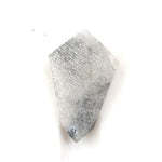grey colour diamond rose cute cutsvg rose cute diamond pricesvg