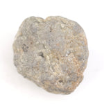 grey color rough uncut diamond price per carat
