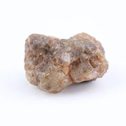 raw daimond and raw gems for sale collection natural rough diamond brown rough diamond 