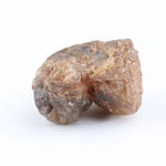 raw daimond and raw gems for sale collection natural rough diamond brown rough diamond 