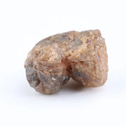 raw daimond and raw gems for sale collection natural rough diamond brown rough diamond 