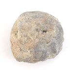 grey color rough uncut diamond price per carat