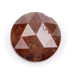 brown colour diamond lab grown vs natural diamond price comparison