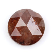 brown colour diamond lab grown vs natural diamond price comparison