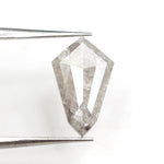 grey colour diamond rose cute cutsvg rose cute diamond pricesvg
