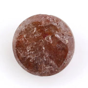 brown colour diamond lab grown vs natural diamond price comparison
