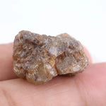 raw daimond and raw gems for sale collection natural rough diamond brown rough diamond 