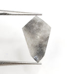 grey colour diamond rose cute cutsvg rose cute diamond pricesvg
