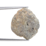 grey color rough uncut diamond price per carat