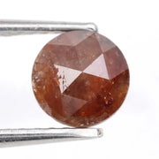 brown colour diamond lab grown vs natural diamond price comparison