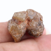 raw daimond and raw gems for sale collection natural rough diamond brown rough diamond 
