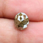 oval cut natural diamond and natural diamond jewelry collection