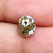 oval cut natural diamond and natural diamond jewelry collection