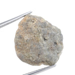 grey color rough uncut diamond price per carat