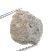 grey color rough uncut diamond price per carat