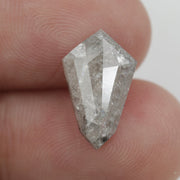 grey colour diamond rose cute cutsvg rose cute diamond pricesvg