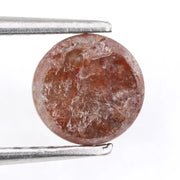 brown colour diamond lab grown vs natural diamond price comparison