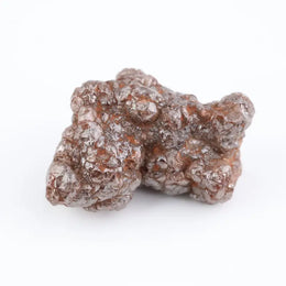 how to identify rough diamonds and natural raw diamond ring brown rough diamond 