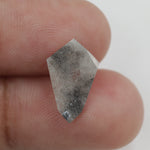 grey colour diamond rose cute cutsvg rose cute diamond pricesvg