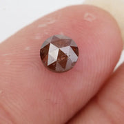 brown colour diamond lab grown vs natural diamond price comparison