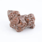 how to identify rough diamonds and natural raw diamond ring brown rough diamond 
