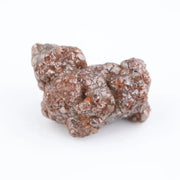 how to identify rough diamonds and natural raw diamond ring brown rough diamond 