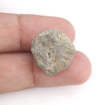 grey color rough uncut diamond price per carat