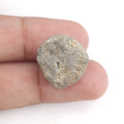 grey color rough uncut diamond price per carat