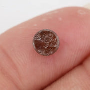 brown colour diamond lab grown vs natural diamond price comparison