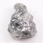 natural diamond rock raw diamond rocks raw gemstones for sale raw stone raw white diamond raw yellow diamond uncut diamond price uncut diamond rings natural octahedral diamond