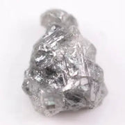 natural diamond rock raw diamond rocks raw gemstones for sale raw stone raw white diamond raw yellow diamond uncut diamond price uncut diamond rings natural octahedral diamond