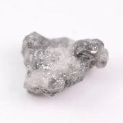 natural diamond rock raw diamond rocks raw gemstones for sale raw stone raw white diamond raw yellow diamond uncut diamond price uncut diamond rings natural octahedral diamond