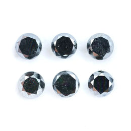 Toi et Moi natural diamond ring with two sparkling diamonds, romantic engagement ring design