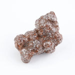 how to identify rough diamonds and natural raw diamond ring brown rough diamond 