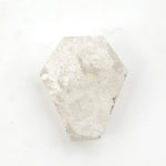 light brown color lab grown diamonds new york lab grown diamonds philadelphia
