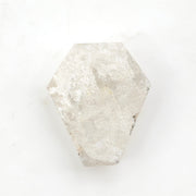 light brown color lab grown diamonds new york lab grown diamonds philadelphia