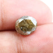 oval cut natural diamond and natural diamond jewelry collection