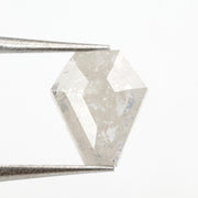 light brown color lab grown diamonds new york lab grown diamonds philadelphia