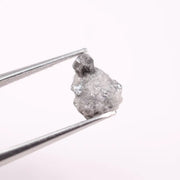natural diamond rock raw diamond rocks raw gemstones for sale raw stone raw white diamond raw yellow diamond uncut diamond price uncut diamond rings natural octahedral diamond