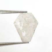 light brown color lab grown diamonds new york lab grown diamonds philadelphia