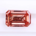lab grown pink diamonds pink diamonds rings, lab created diamond