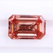 lab grown pink diamonds pink diamonds rings, lab created diamond