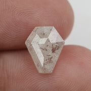 light brown color lab grown diamonds new york lab grown diamonds philadelphia