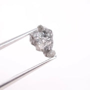 natural diamond rock raw diamond rocks raw gemstones for sale raw stone raw white diamond raw yellow diamond uncut diamond price uncut diamond rings natural octahedral diamond