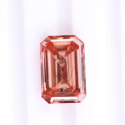 lab grown pink diamonds pink diamonds rings, lab created diamond