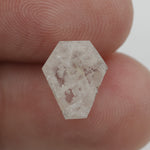 light brown color lab grown diamonds new york lab grown diamonds philadelphia