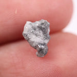 natural diamond rock raw diamond rocks raw gemstones for sale raw stone raw white diamond raw yellow diamond uncut diamond price uncut diamond rings natural octahedral diamond
