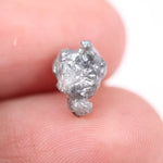natural diamond rock raw diamond rocks raw gemstones for sale raw stone raw white diamond raw yellow diamond uncut diamond price uncut diamond rings natural octahedral diamond