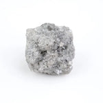 raw natural diamond and loose raw diamonds collection grey rough diamond 