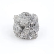 raw natural diamond and loose raw diamonds collection grey rough diamond 